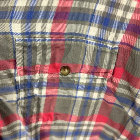 Jachs‎ Girlfriend Shirt - Women's Large[?] - Picture 3 of 6